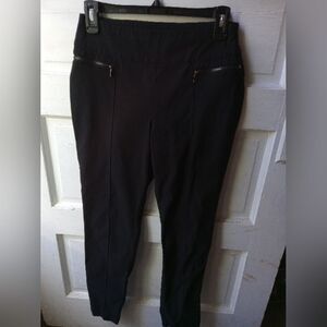 KOHLS Style & Co Medium/Petite pull-on dress pants